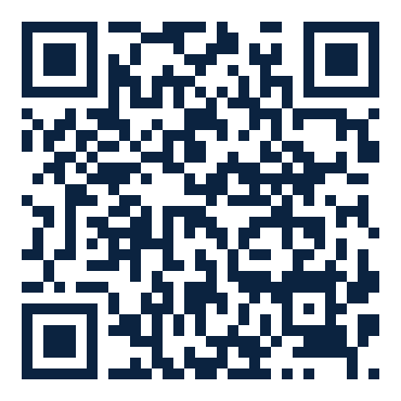 Código QR para abrir Quinielas Deportivas en el celular